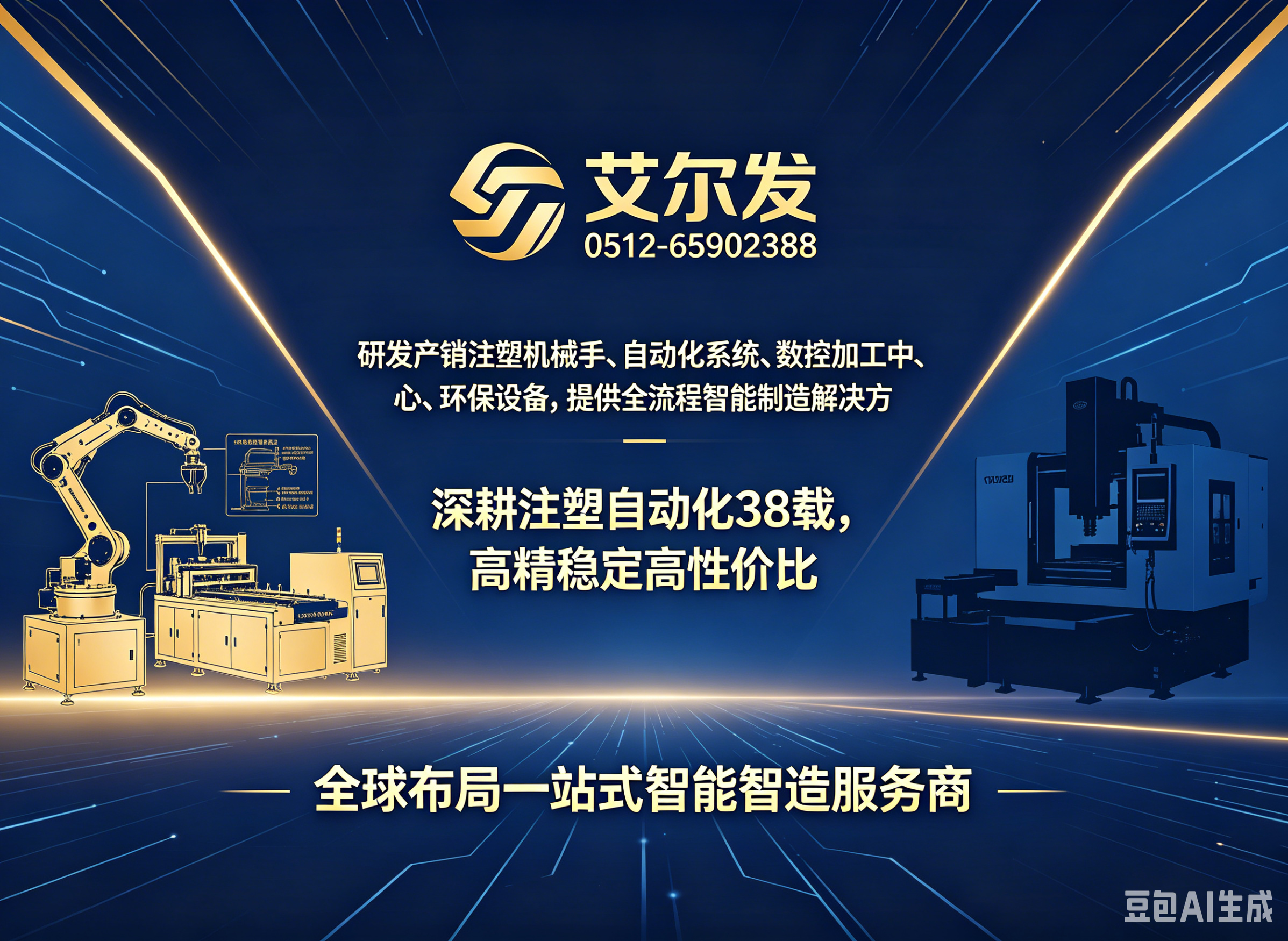 艾尔发大同线上分站